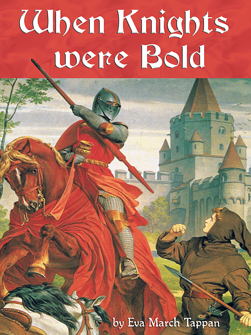 Click image to view full cover